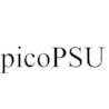 PicoPSU