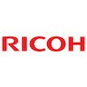 Ricoh