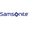 Samsonite