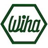 Wiha