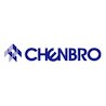 Chenbro