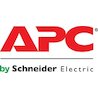 APC