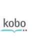 Kobo