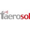 Taerosol