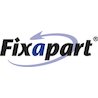 Fixapart