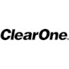 ClearOne