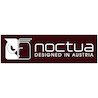 Noctua