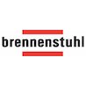 Brennenstuhl