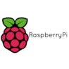 Raspberry Pi