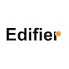 Edifier