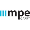 MPE-Garry