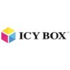 Icy Box