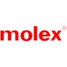 Molex