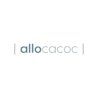 Allocacoc