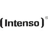 Intenso