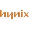 Hynix