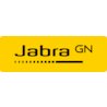 Jabra