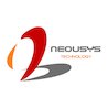 Neousys