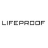 LifeProof