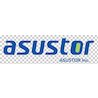 Asustor