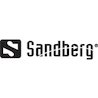 Sandberg