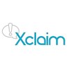 Xclaim