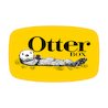 Otterbox