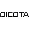 Dicota