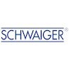 Schwaiger