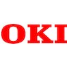 Oki