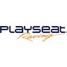 Playseat