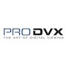 ProDVX