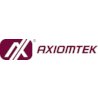 Axiomtek 