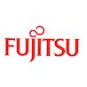 Fujitsu