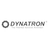 Dynatron