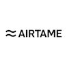 Airtame