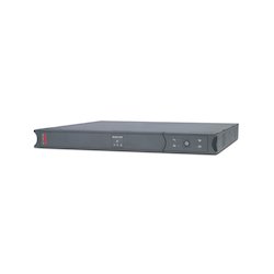 APC Smart-UPS 450VA 1U 230V...
