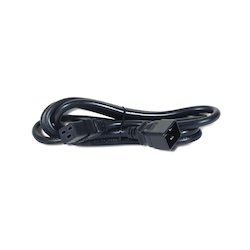 APC Power Cord C19 to C20 2.0m