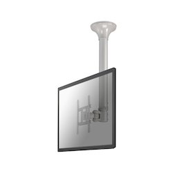 Neomounts FPMA-C200...