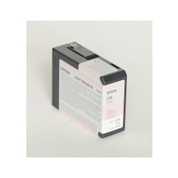 Epson Ink Cartr. T5806...