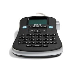 Dymo LabelManager 210D+