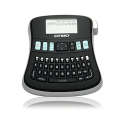 Dymo LabelManager 210D