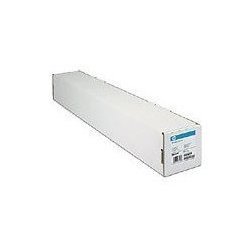 HP Paper Spc Ink 0.91x45m...