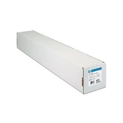 HP Paper Coated 0.91x45.7m...
