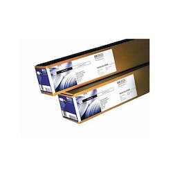 HP Paper Coated 90gm2 roll...