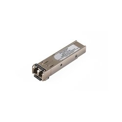 Netgear SFP Module...