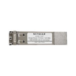 Netgear SFP Module...