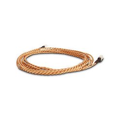 APC Leak Sensor 6.1m