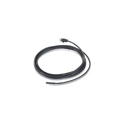 APC Temperature Sensor