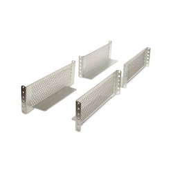 APC Mounting Kit 2 post f...